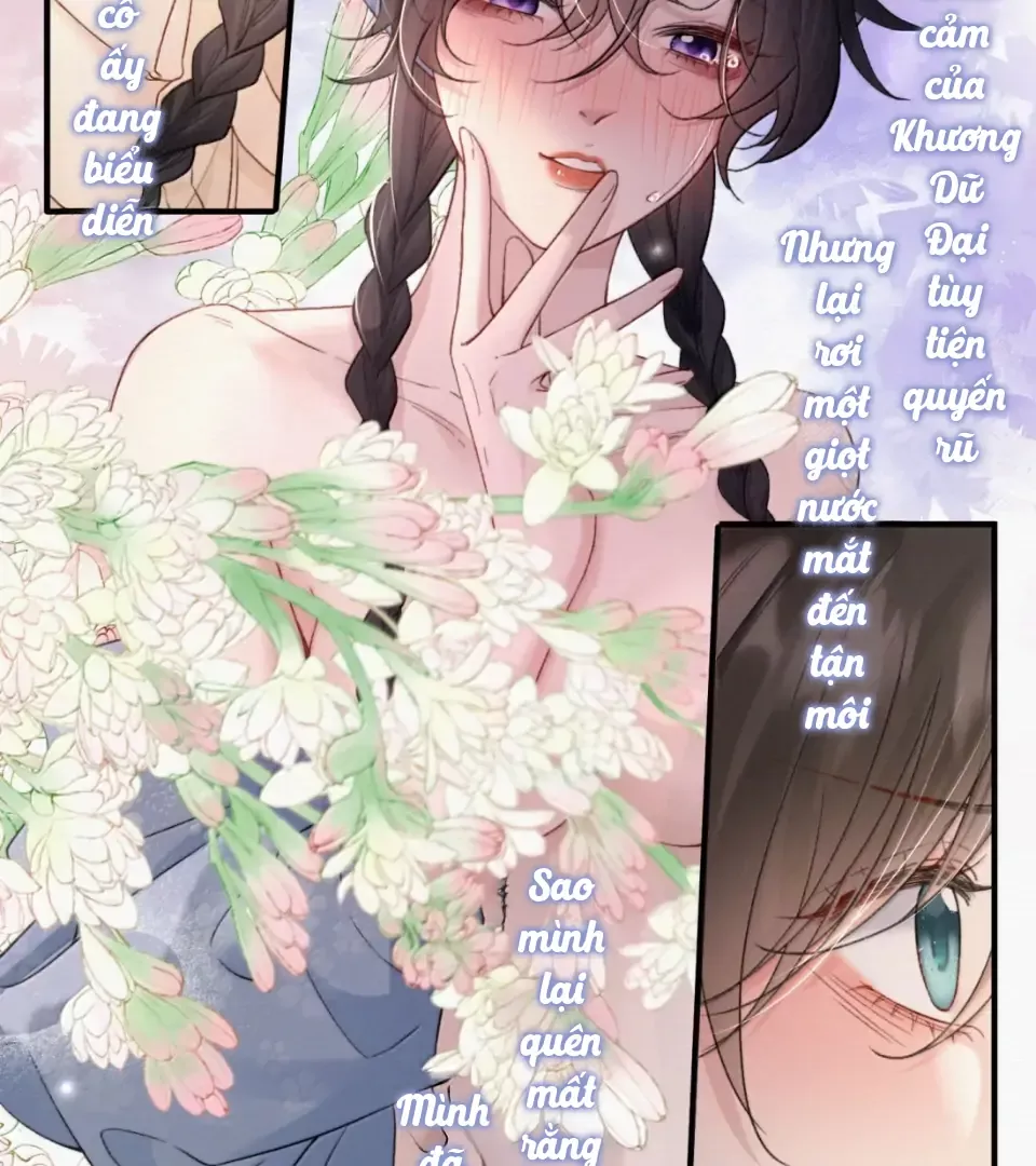 Chapter 42 - Trang 10