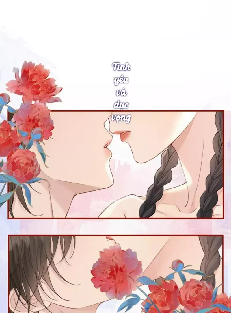 Chapter 43 - Trang 1