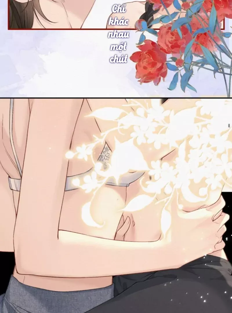 Chapter 43 - Trang 2