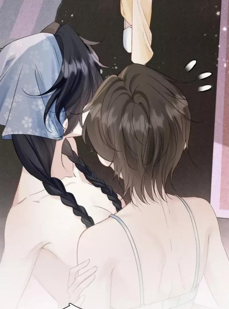 Chapter 43 - Trang 11