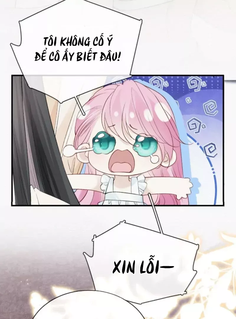 Chapter 43 - Trang 12