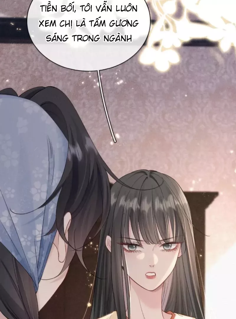 Chapter 43 - Trang 13