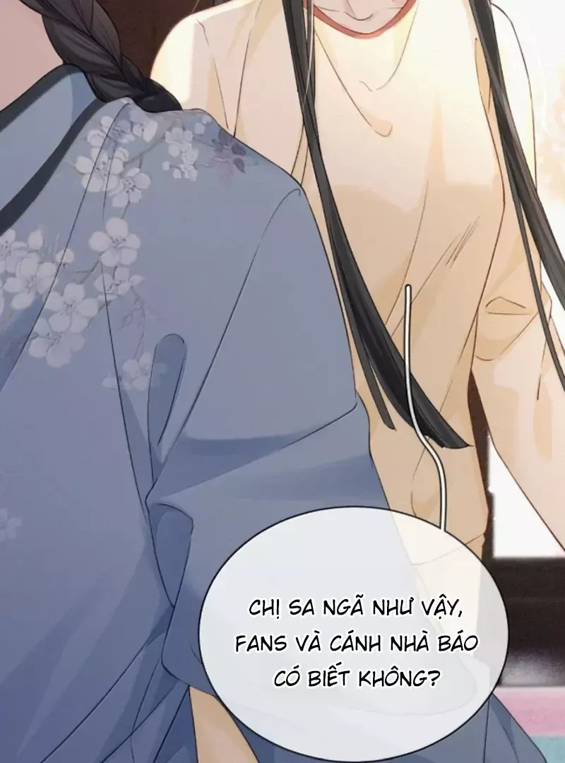 Chapter 43 - Trang 14