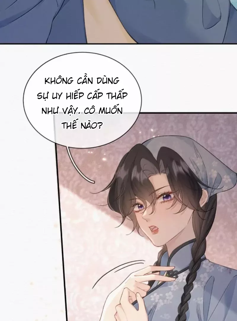 Chapter 43 - Trang 15