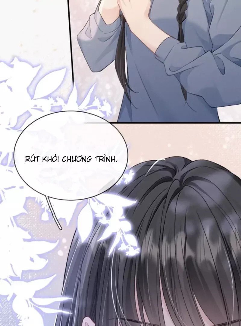 Chapter 43 - Trang 16