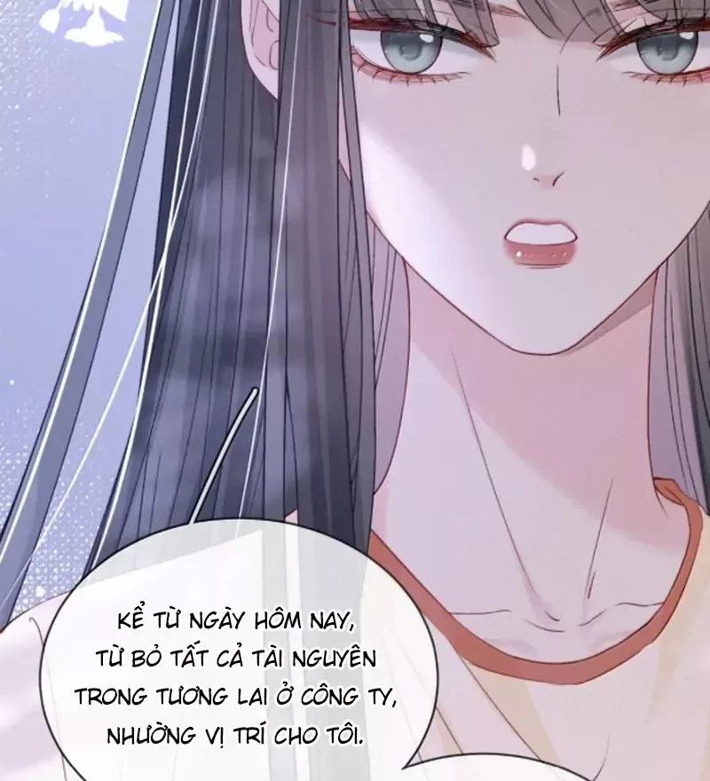 Chapter 43 - Trang 17