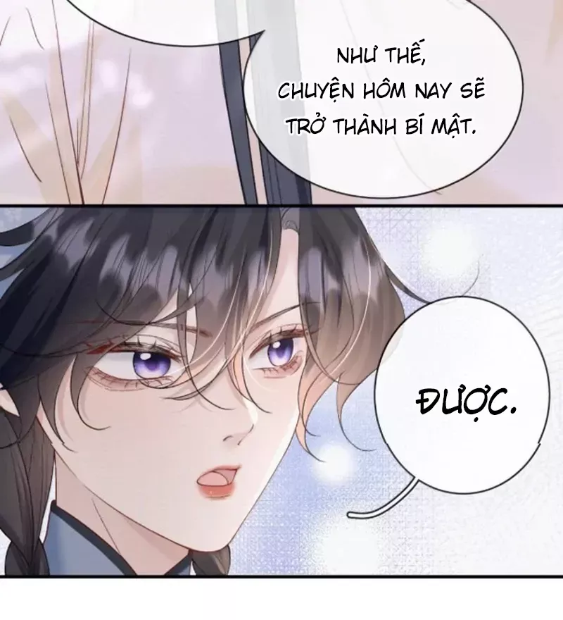 Chapter 43 - Trang 18