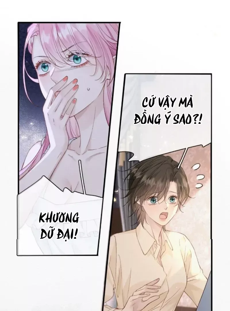 Chapter 43 - Trang 19
