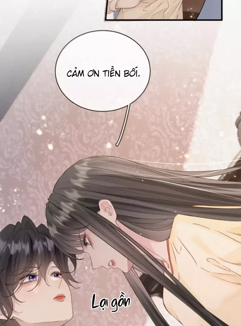 Chapter 43 - Trang 20
