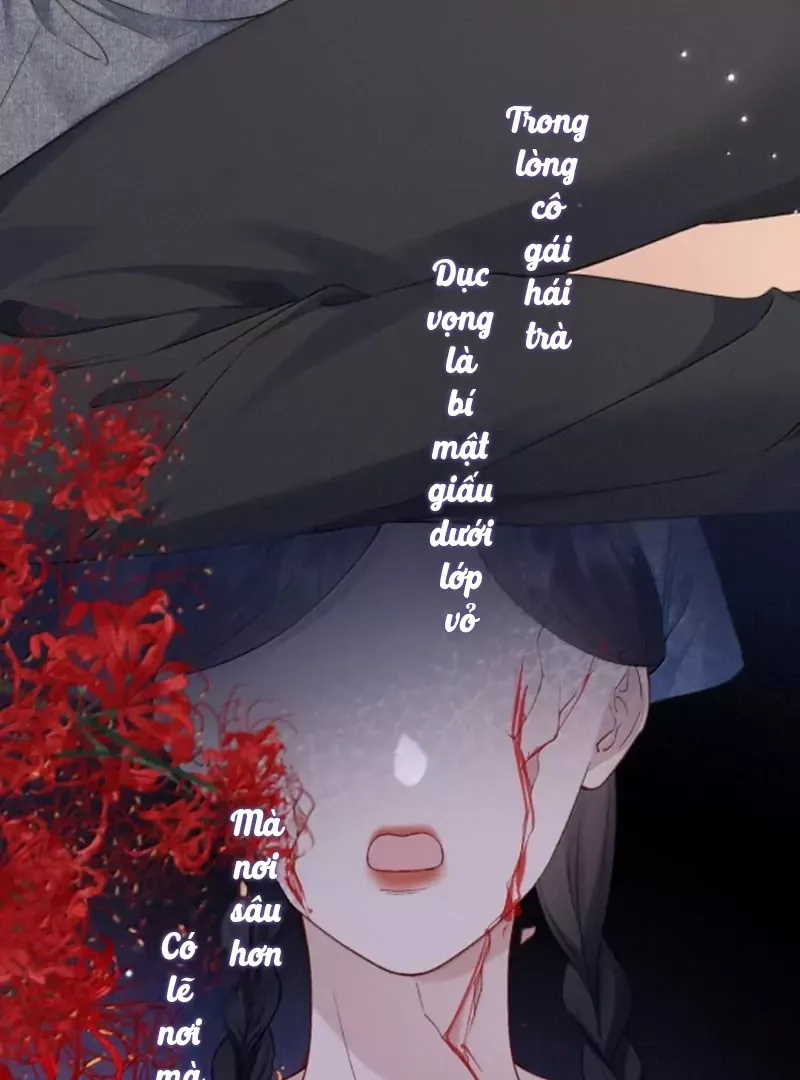 Chapter 43 - Trang 3