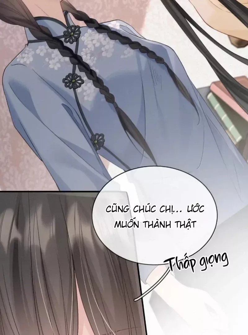 Chapter 43 - Trang 21
