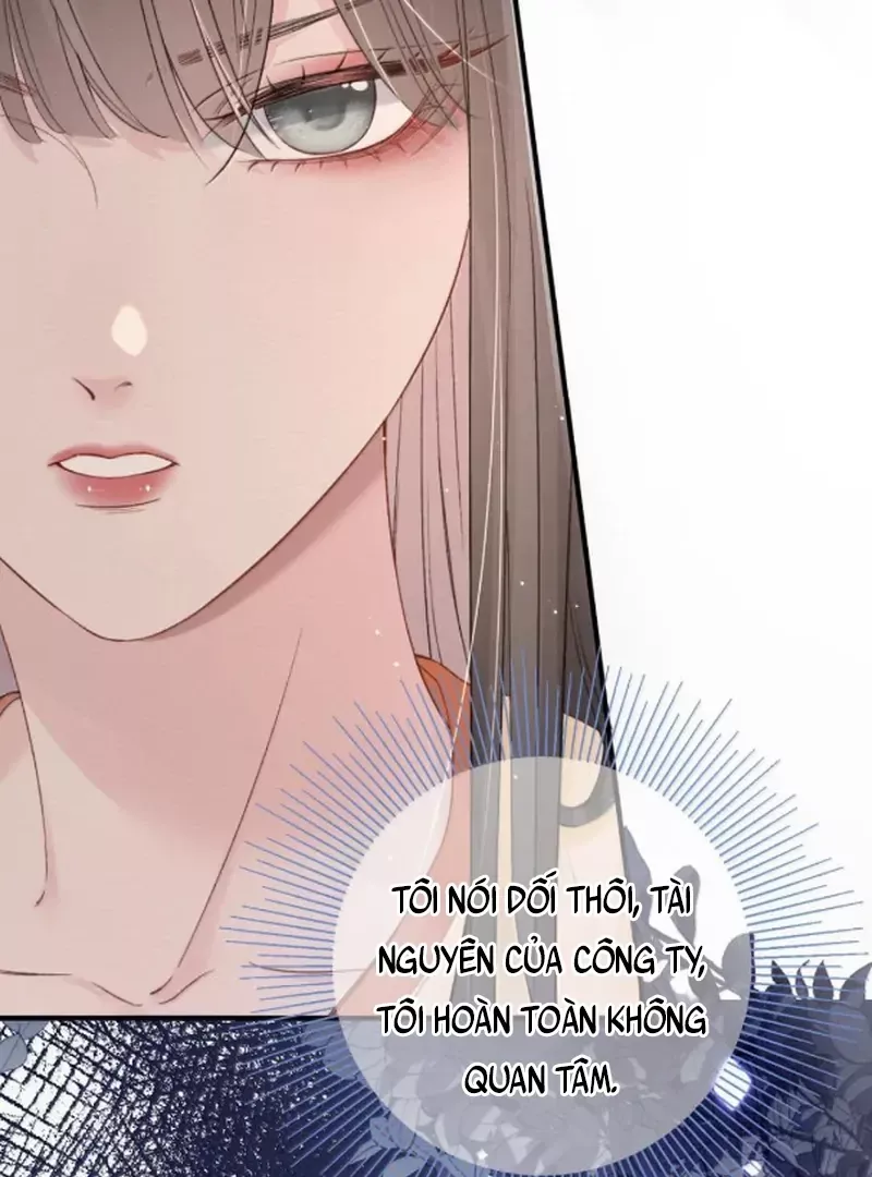 Chapter 43 - Trang 22