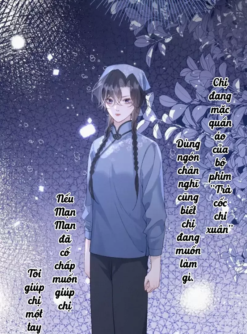 Chapter 43 - Trang 23