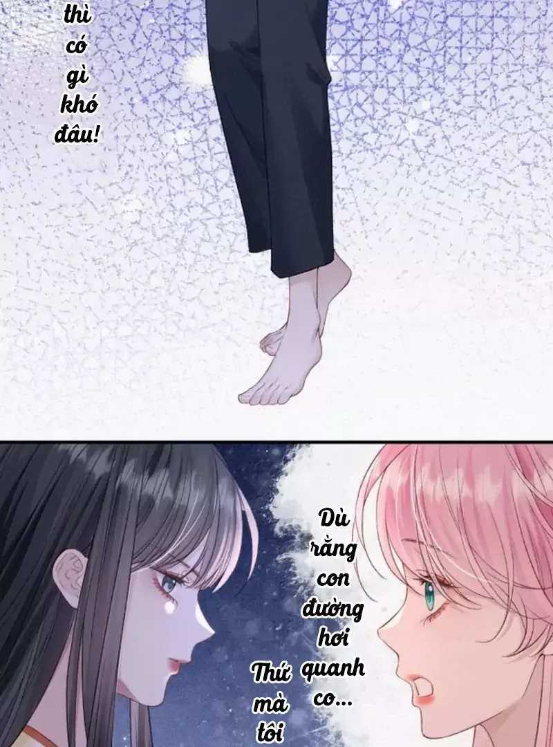 Chapter 43 - Trang 24