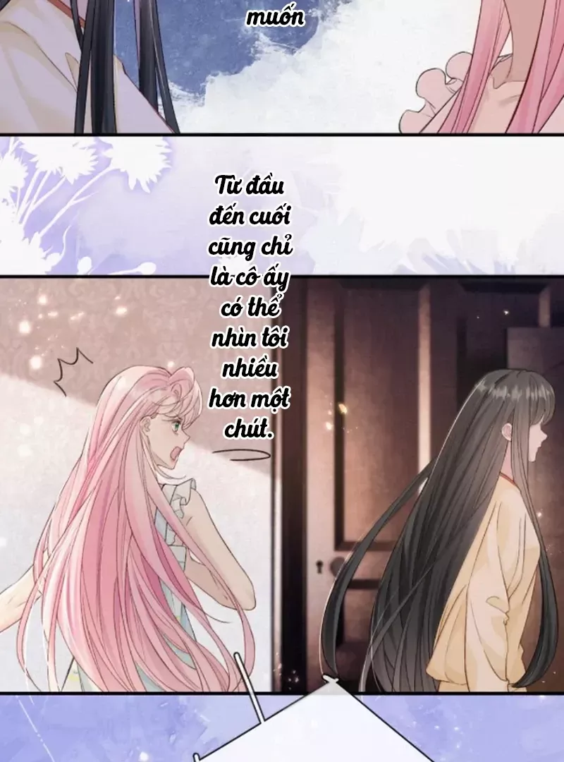 Chapter 43 - Trang 25