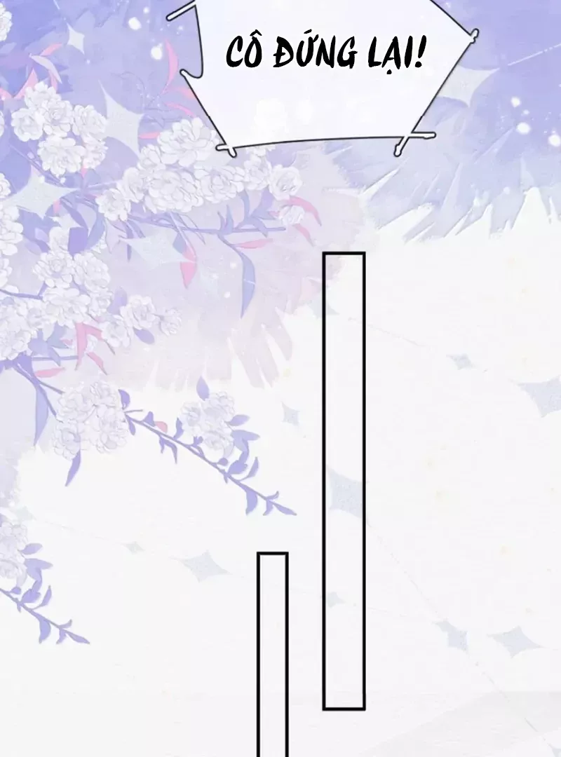 Chapter 43 - Trang 26