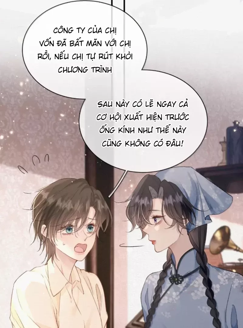Chapter 43 - Trang 27