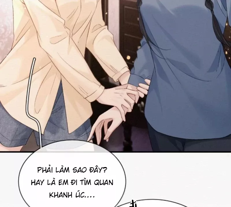 Chapter 43 - Trang 28