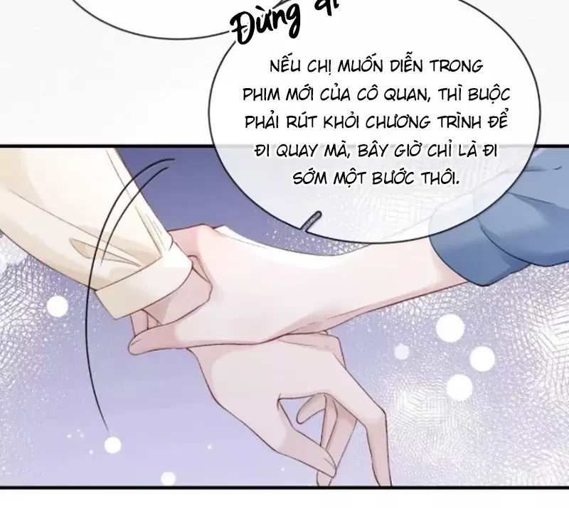 Chapter 43 - Trang 29