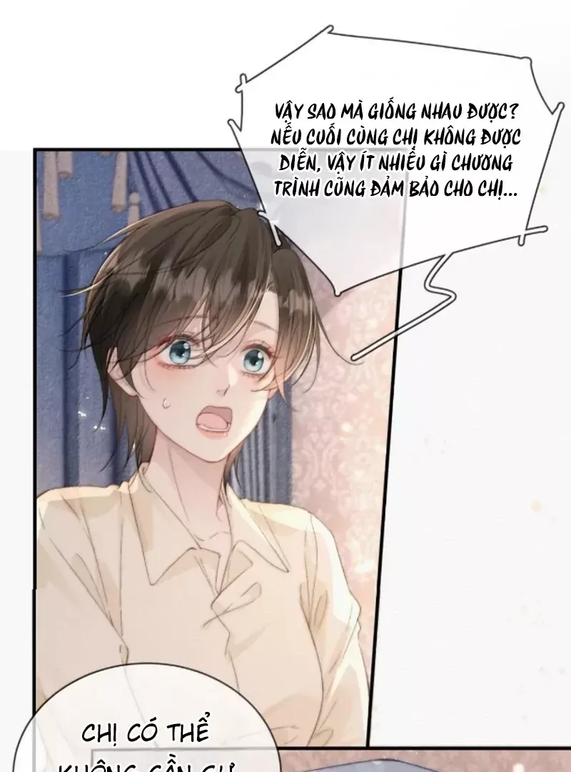 Chapter 43 - Trang 30