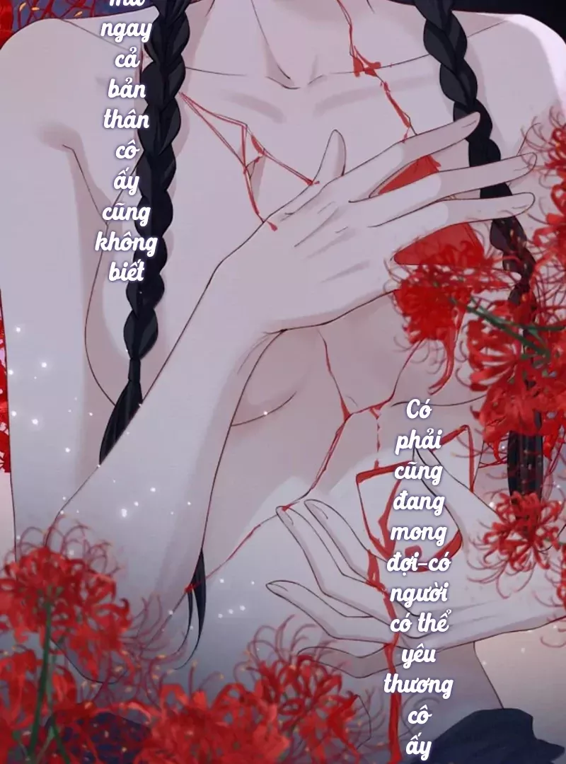 Chapter 43 - Trang 4