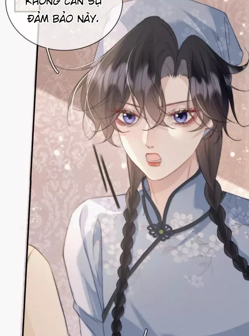 Chapter 43 - Trang 31