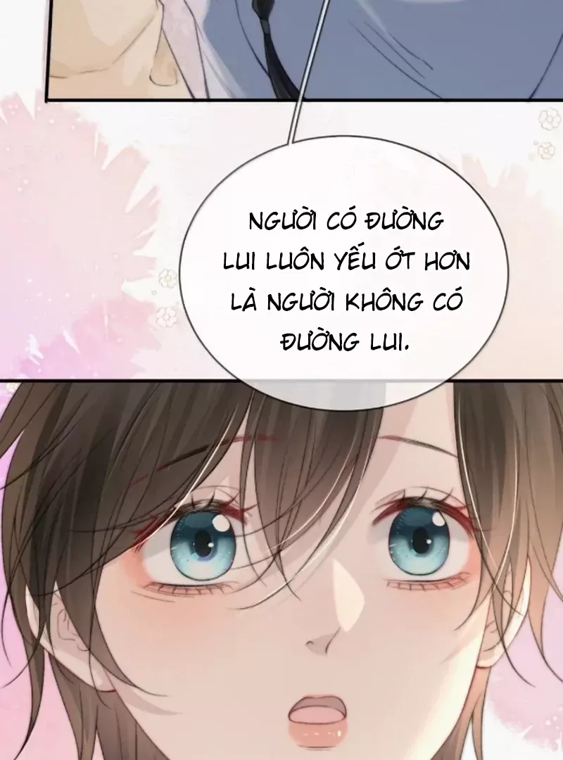 Chapter 43 - Trang 32