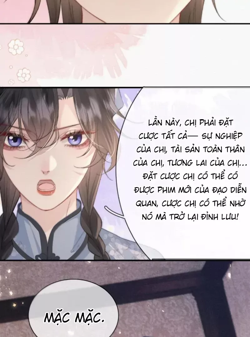 Chapter 43 - Trang 33