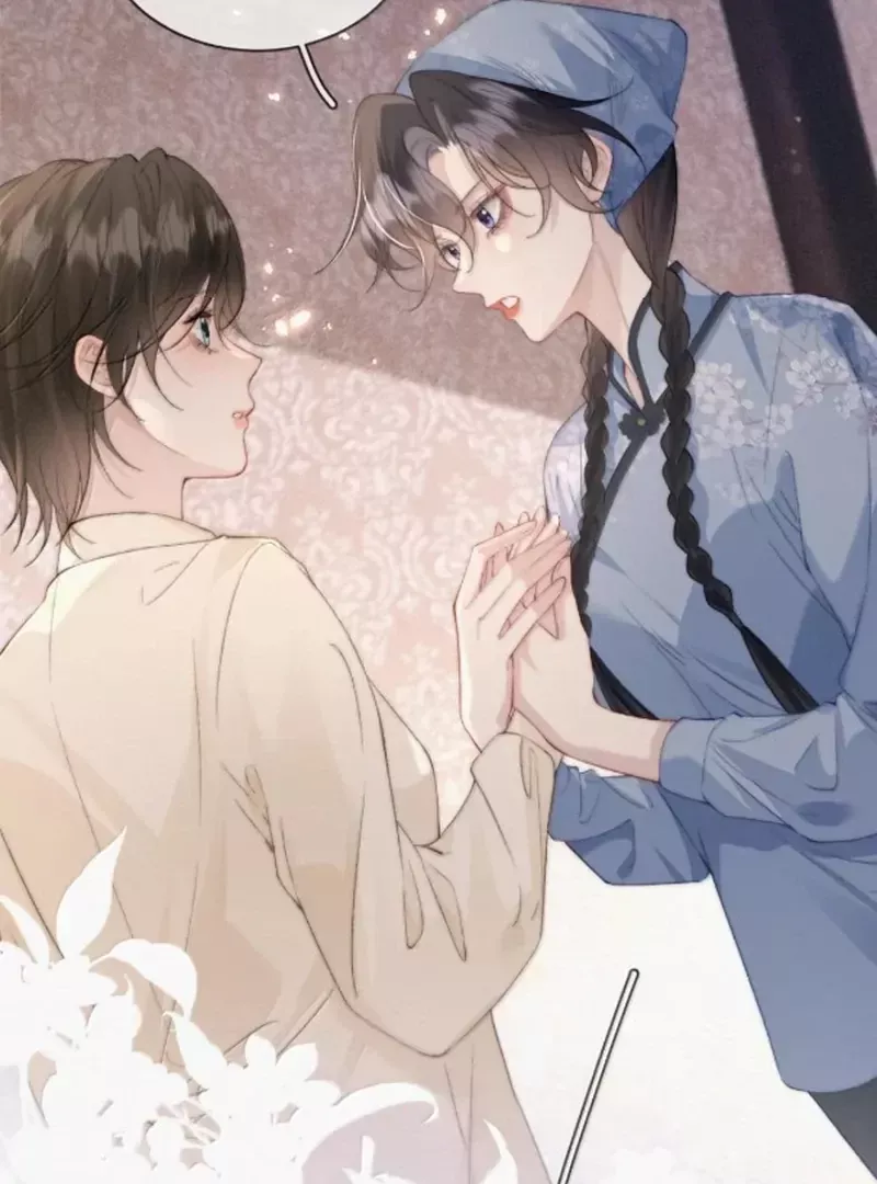 Chapter 43 - Trang 34