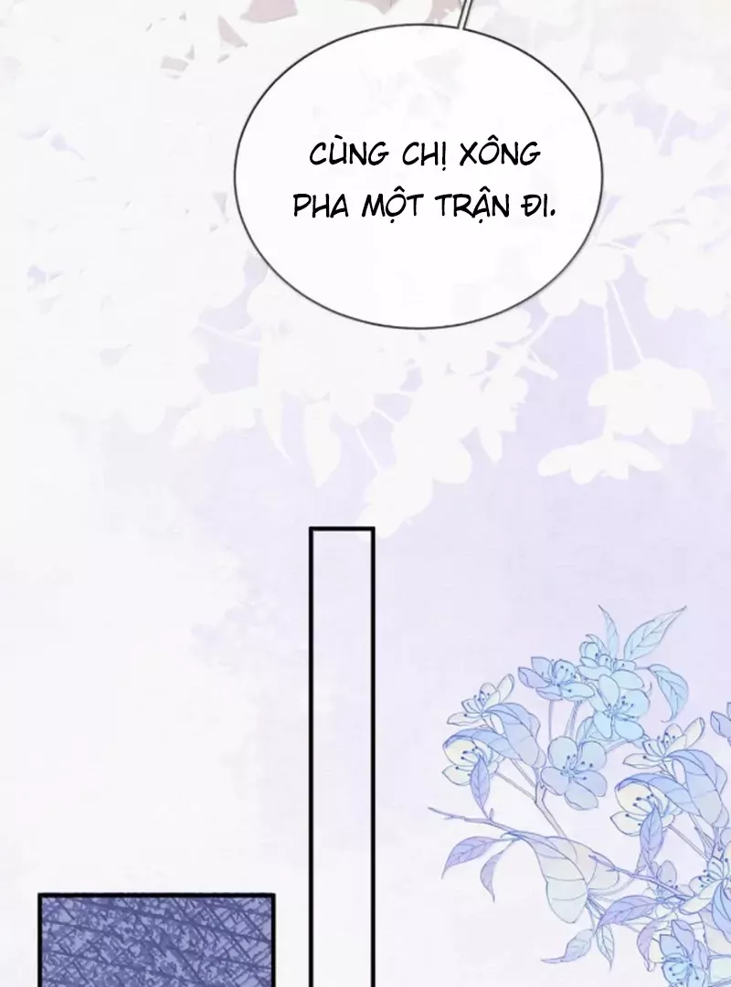Chapter 43 - Trang 35