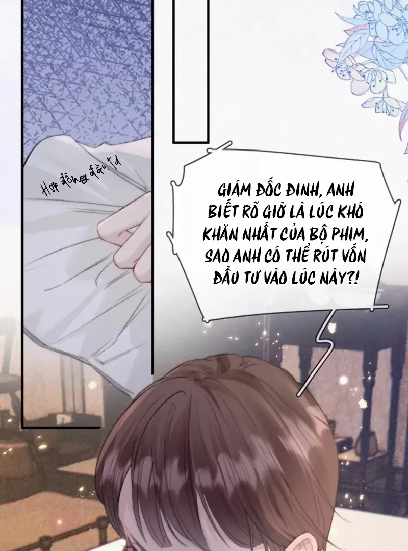 Chapter 43 - Trang 36