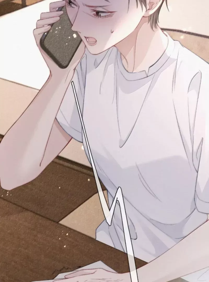 Chapter 43 - Trang 37