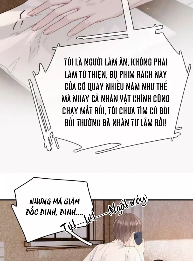 Chapter 43 - Trang 38