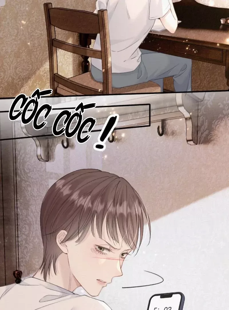 Chapter 43 - Trang 39