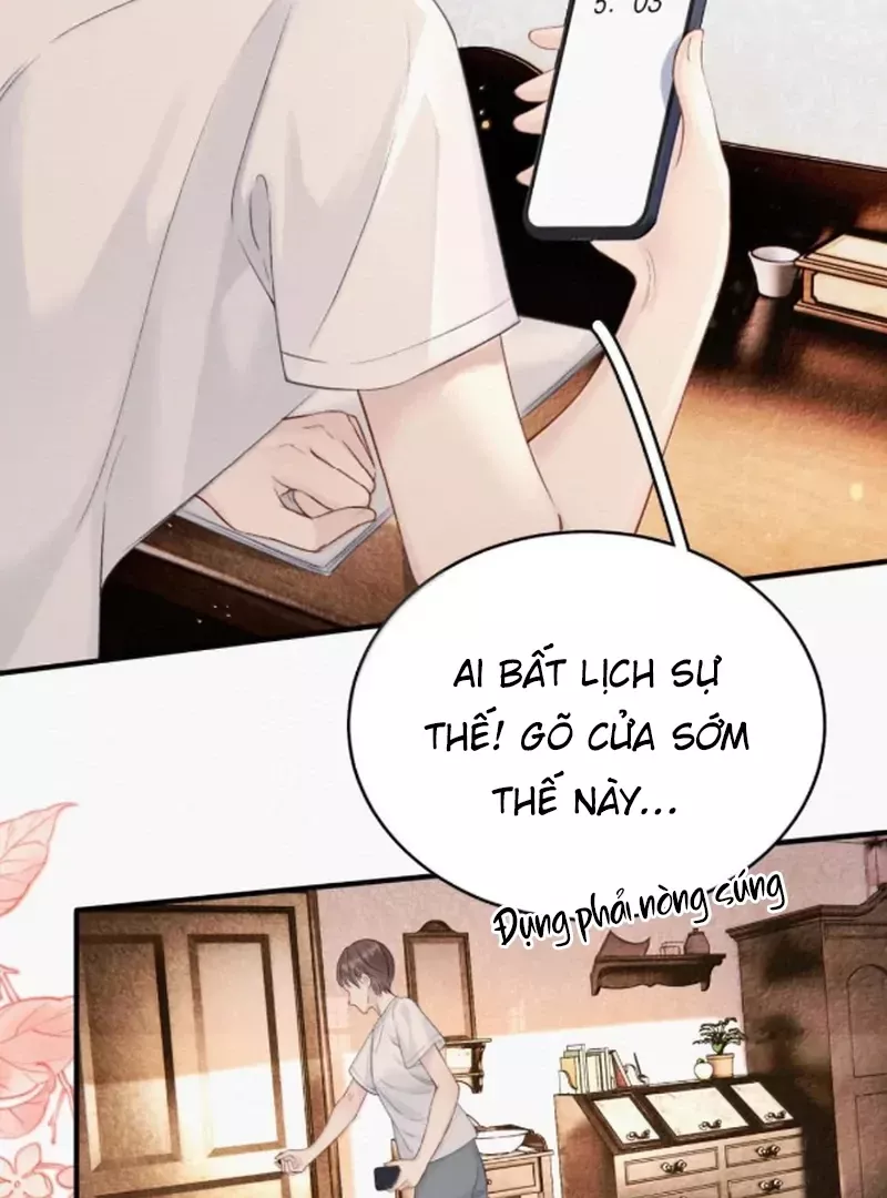 Chapter 43 - Trang 40