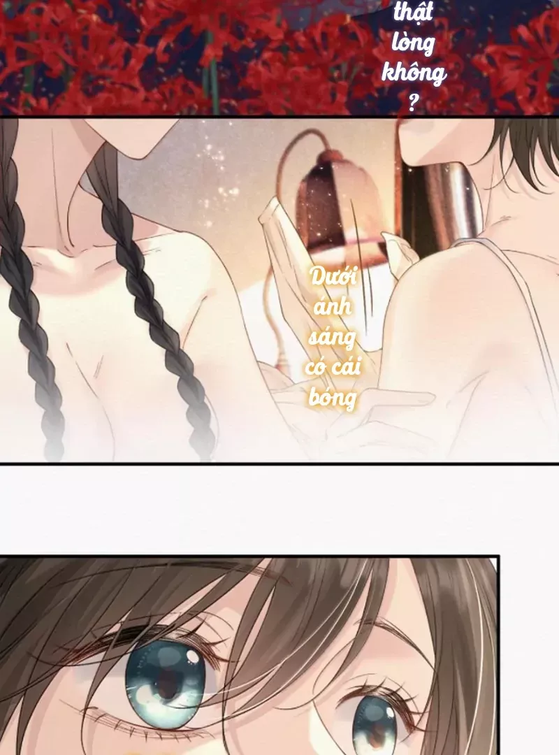 Chapter 43 - Trang 5