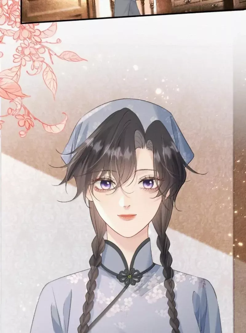 Chapter 43 - Trang 41