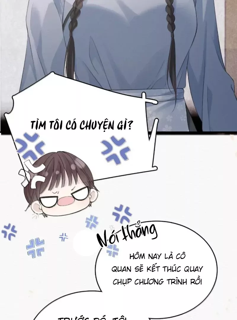 Chapter 43 - Trang 42