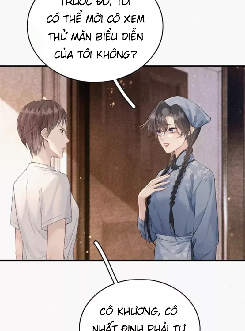 Chapter 43 - Trang 43