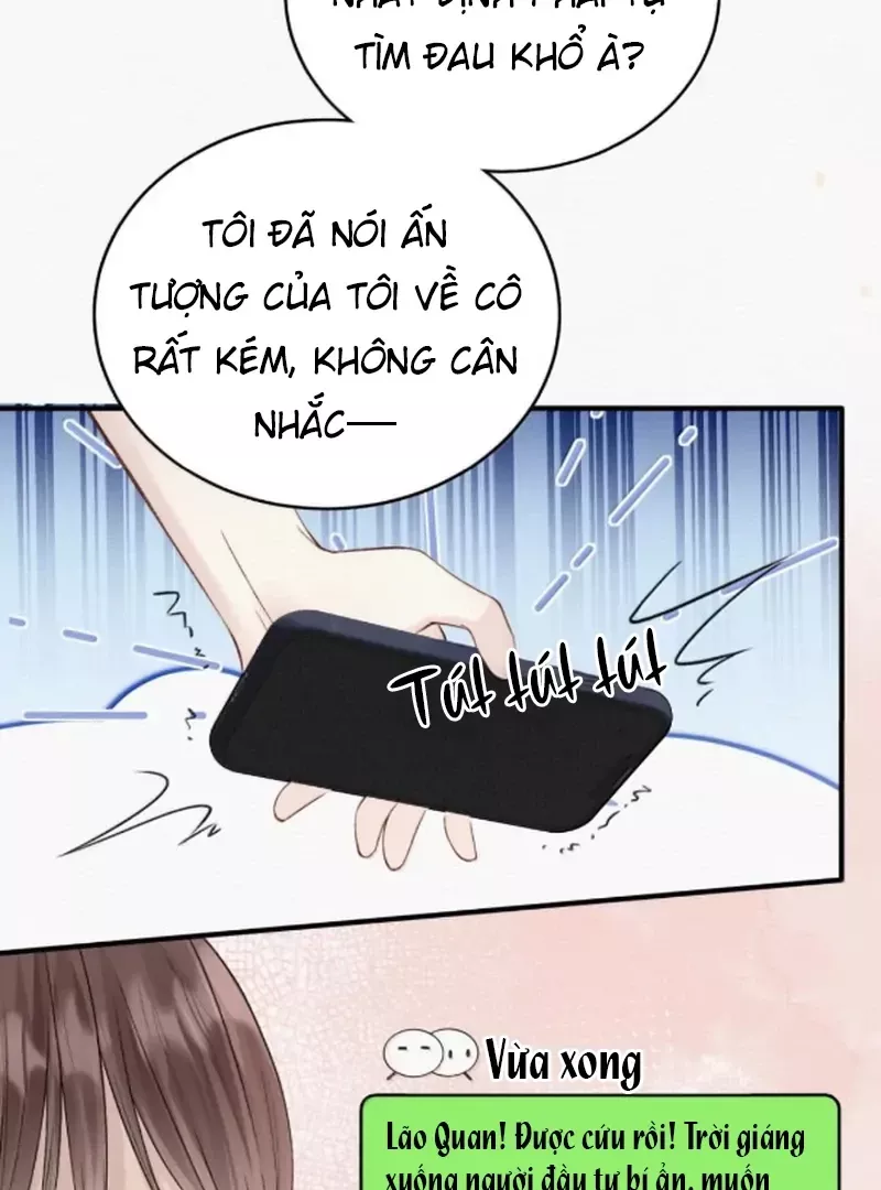 Chapter 43 - Trang 44