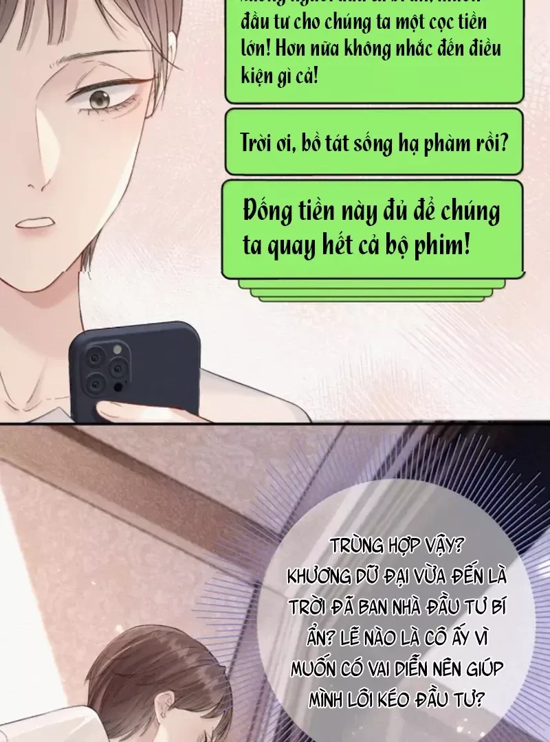 Chapter 43 - Trang 45
