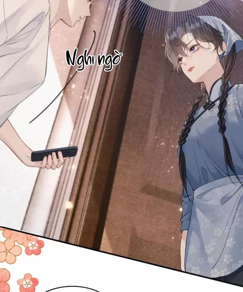 Chapter 43 - Trang 46