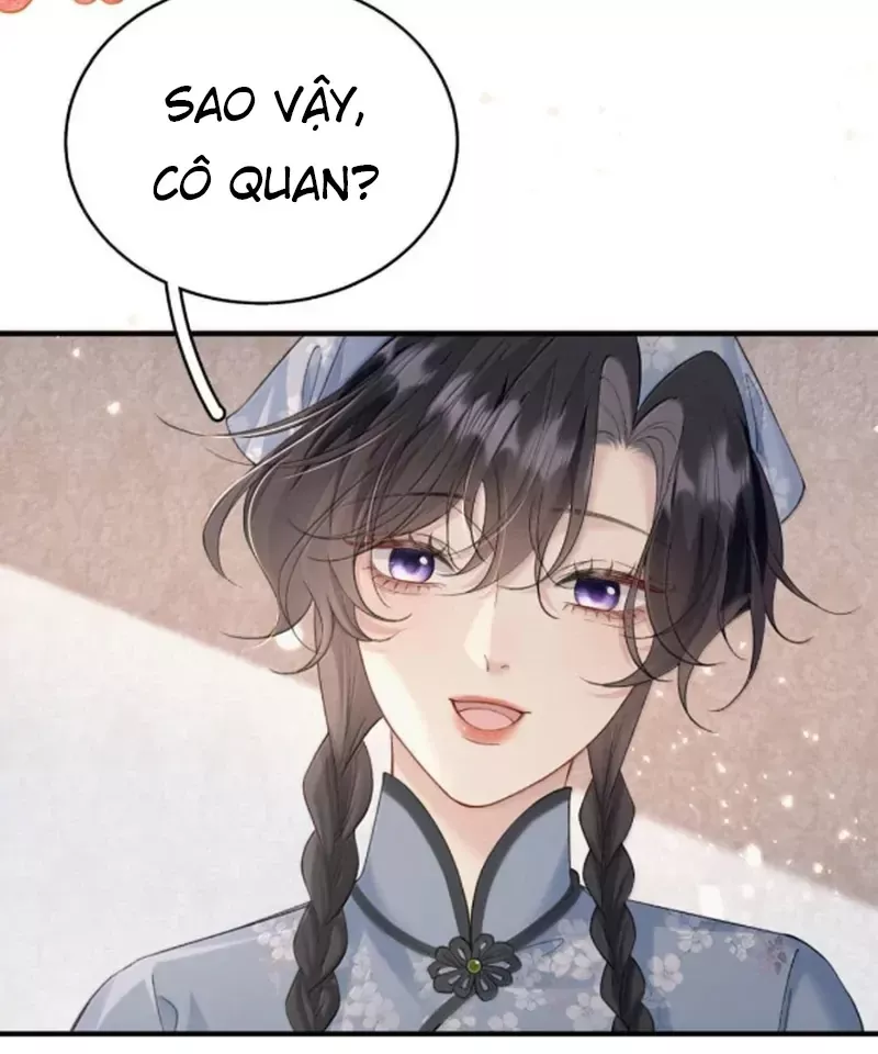 Chapter 43 - Trang 47