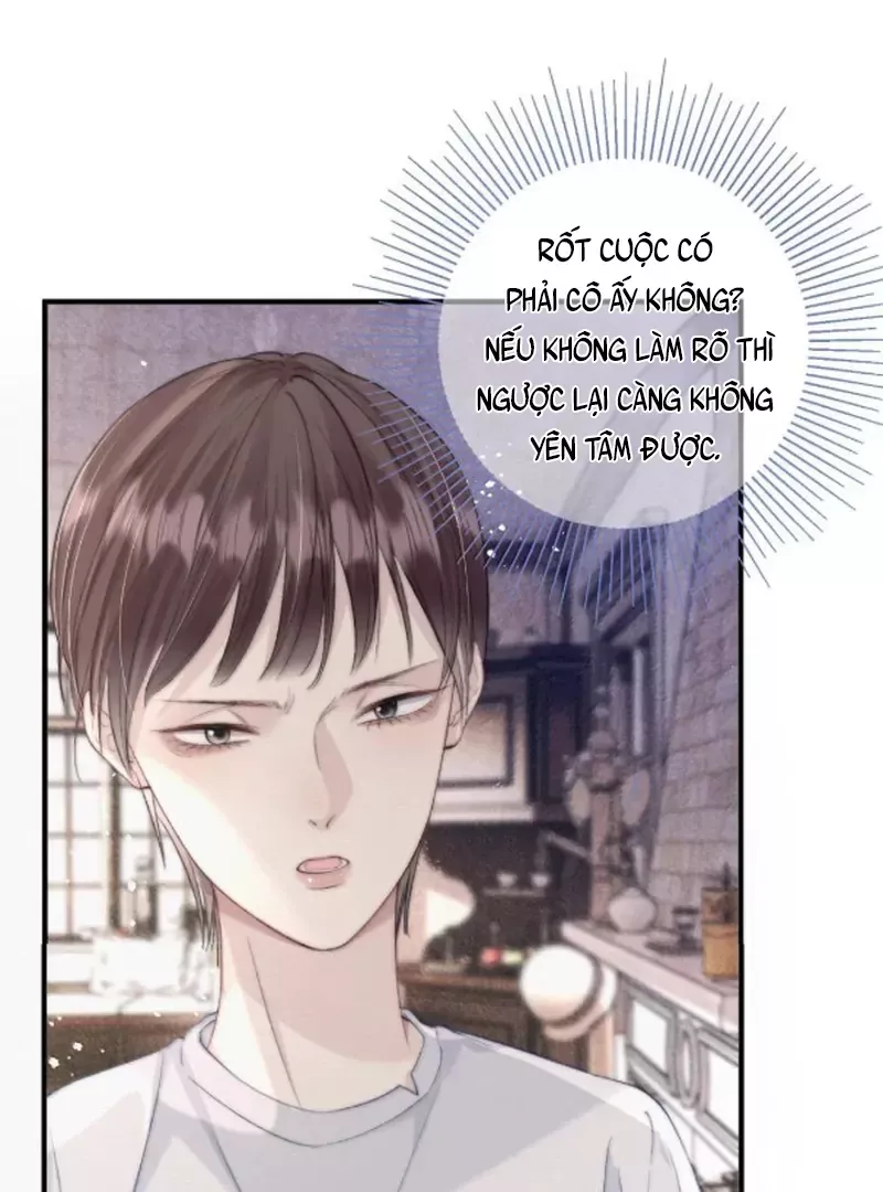 Chapter 43 - Trang 48