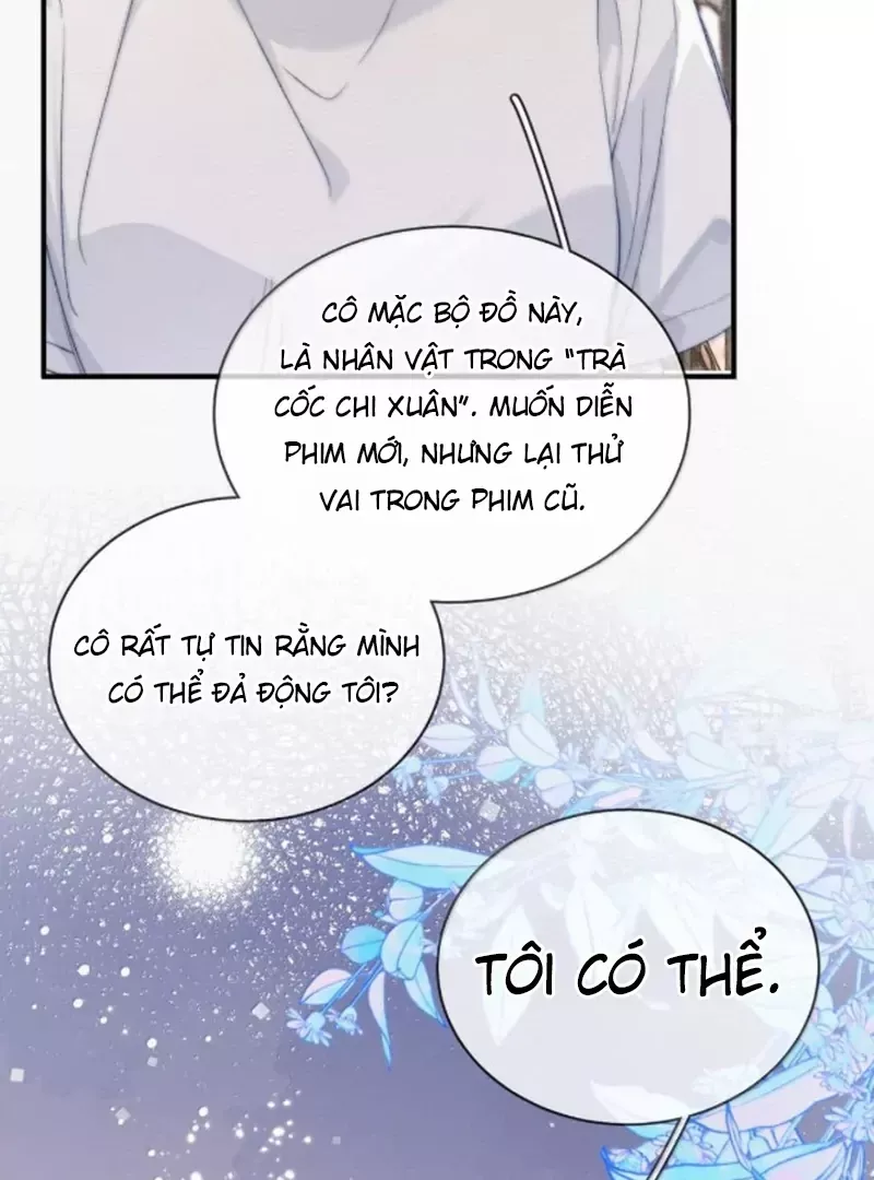 Chapter 43 - Trang 49