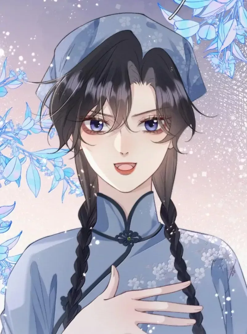 Chapter 43 - Trang 50
