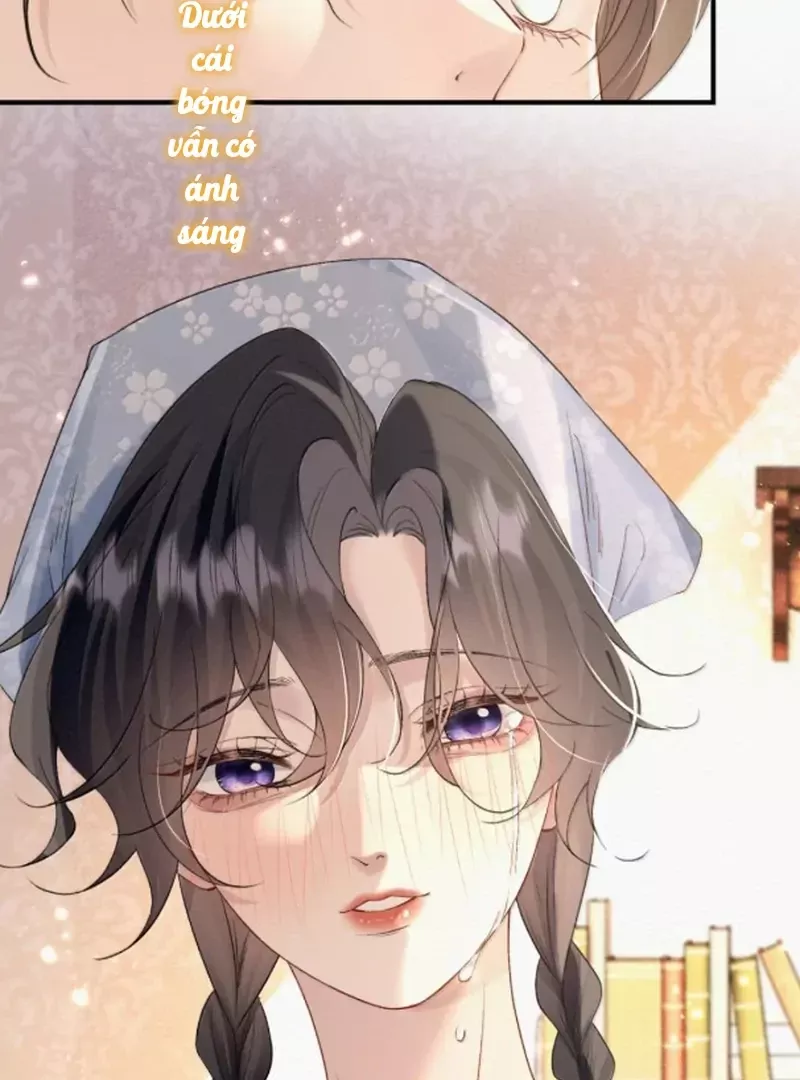 Chapter 43 - Trang 6