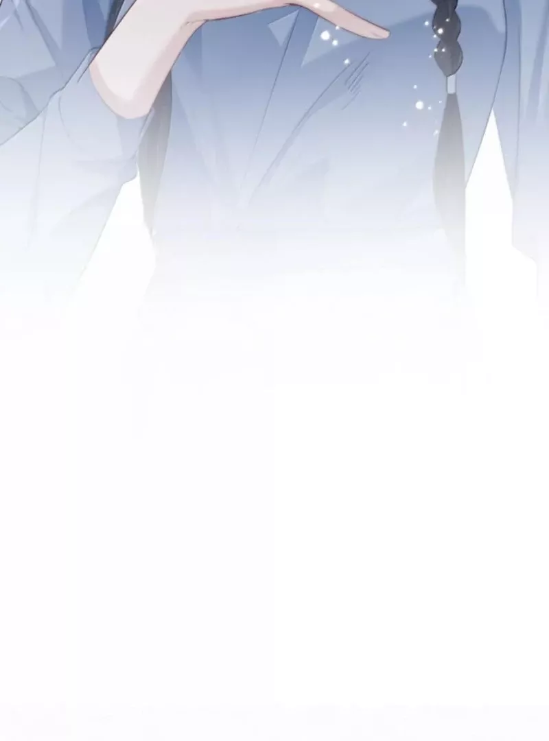 Chapter 43 - Trang 51