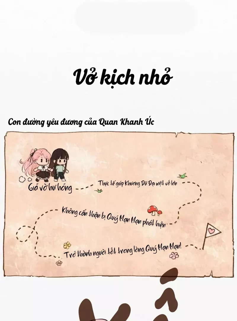 Chapter 43 - Trang 52
