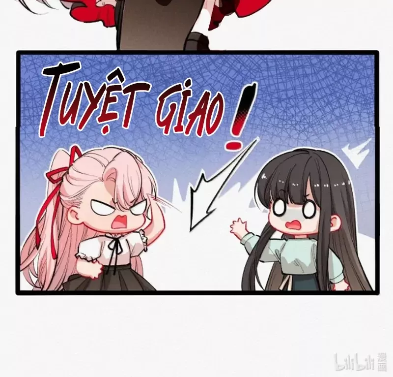 Chapter 43 - Trang 54